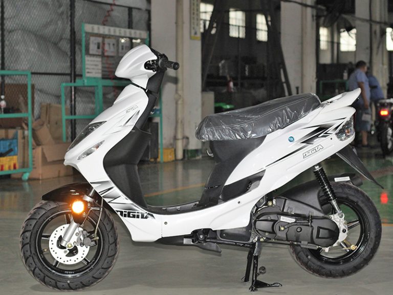 Motor Scooters For Sale Zoot Scooters Adelaide