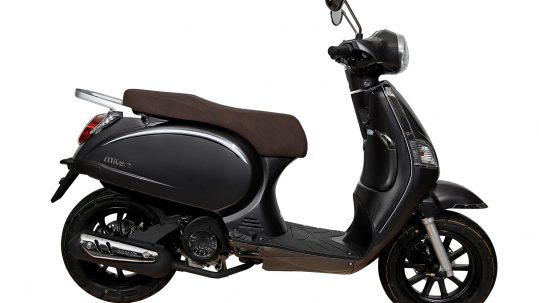 Moped for sale Sydney