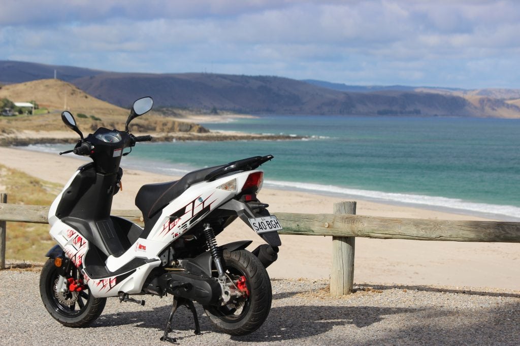 Mopeds For Sale Zoot Scooters Moped For Sale Australia Wide