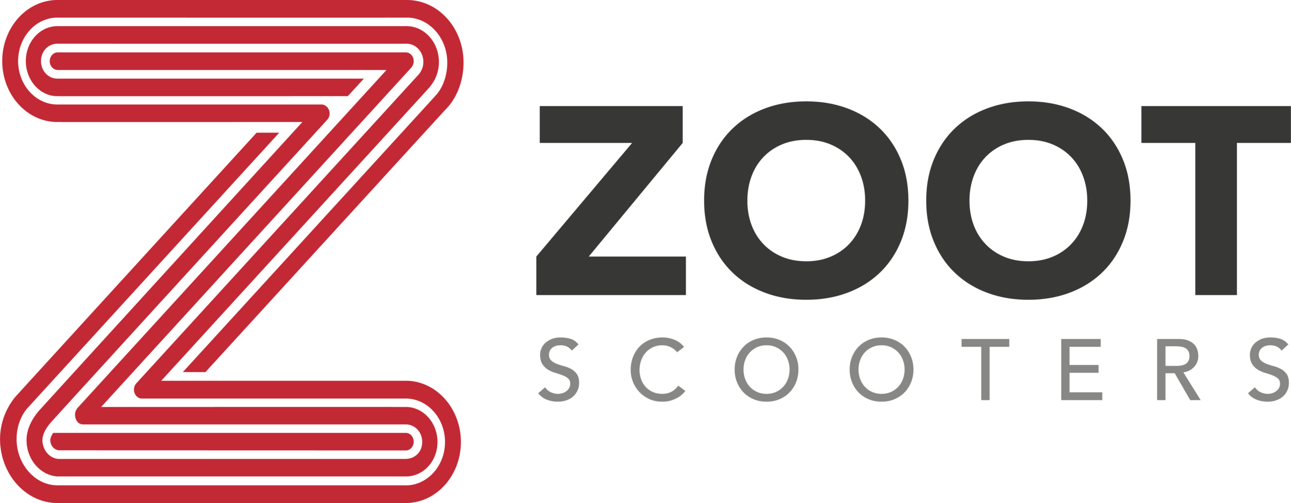 Zoot Scooters