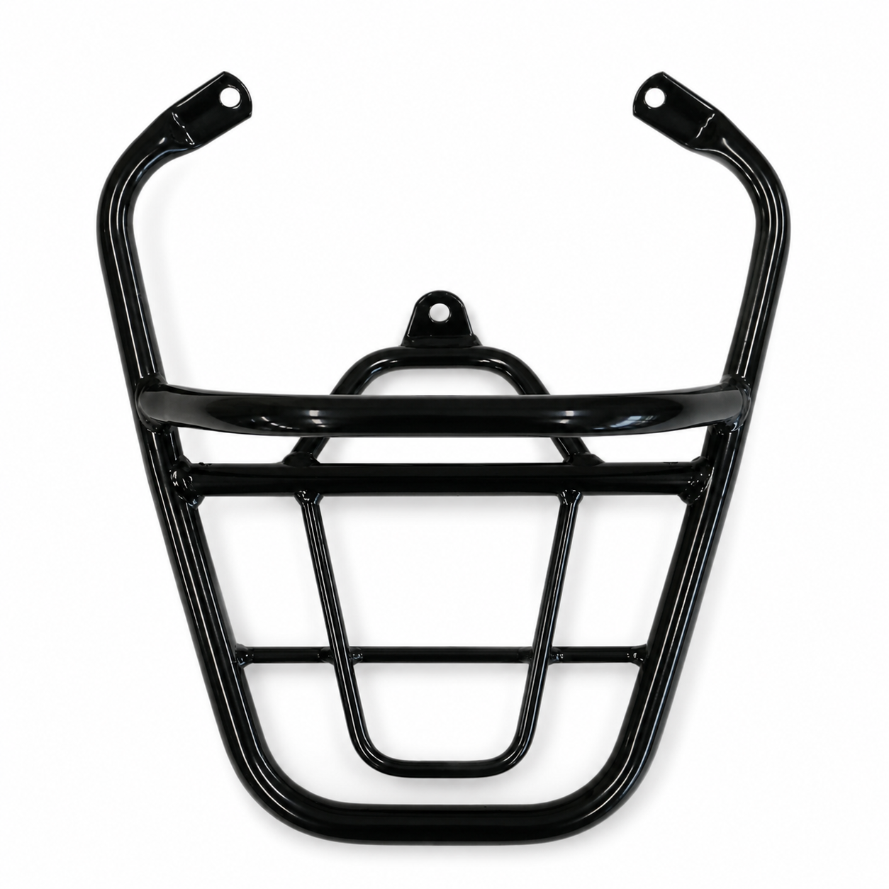 Zoot Suburban Top Box Mounting Bracket