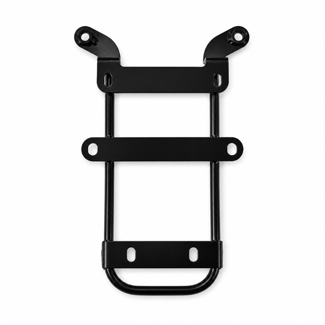 Zoot Milan Top Box Mounting Bracket