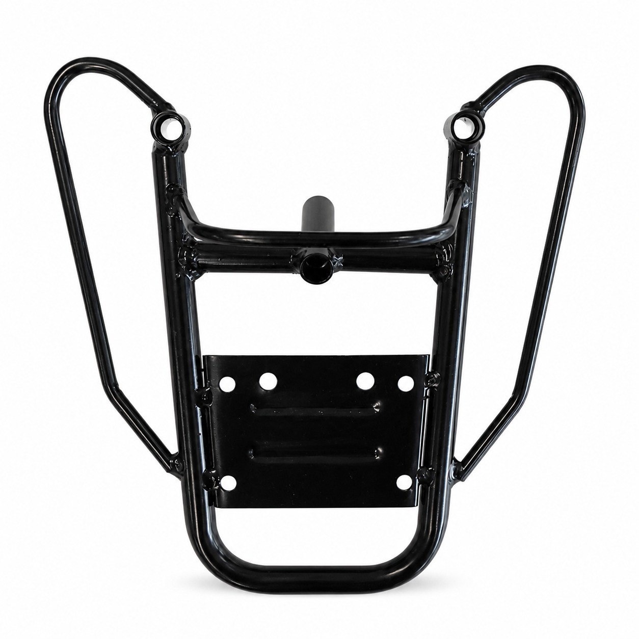 City Top Box Mounting Bracket