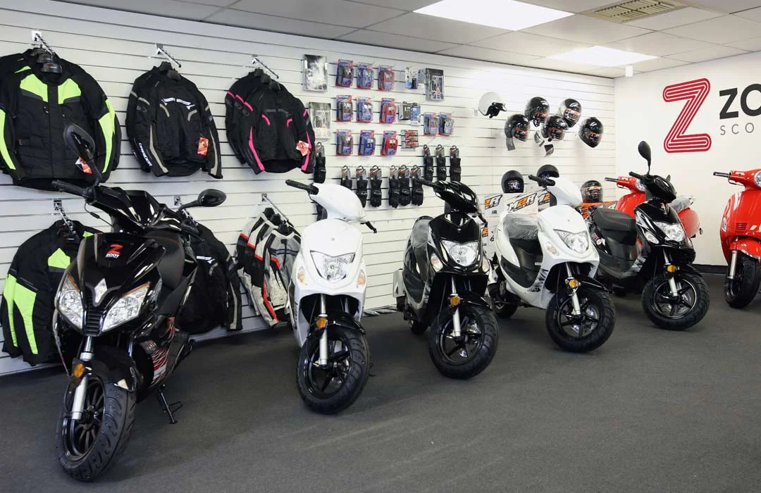 scooters-melbourne-for-sale scooters-melbourne-for-sale